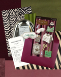 Catch Up Mail | September 2026